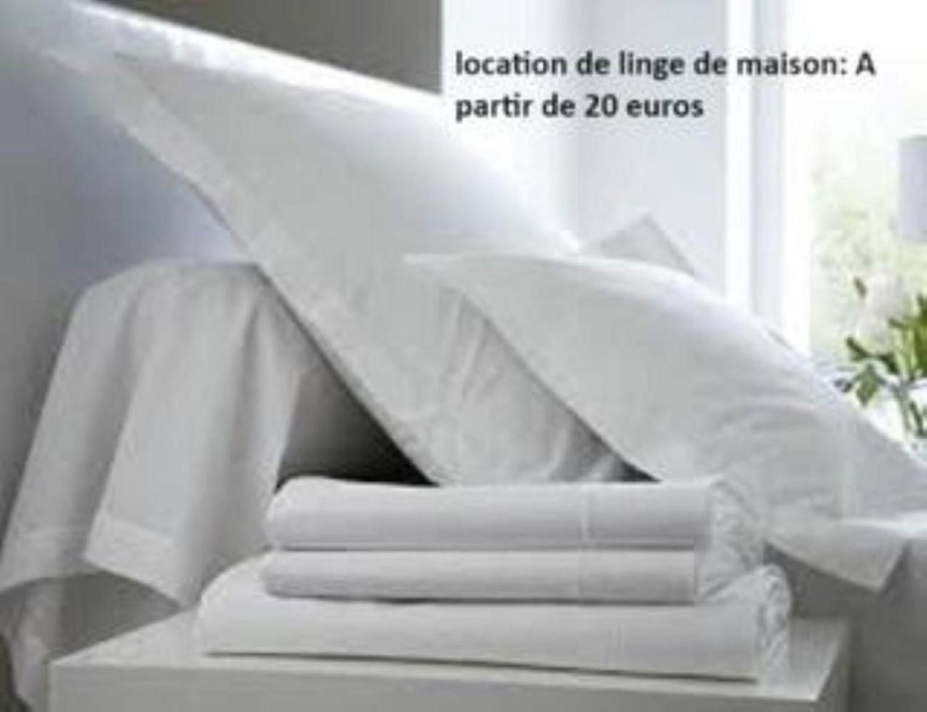 F1 Cosy 45M2, 2 Mn Mer, Du Port, Coeur Ville La Grande Motte Ngoại thất bức ảnh